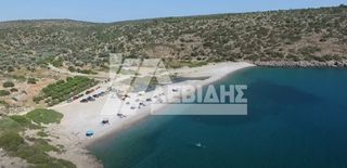 Οικόπεδο 4.206 τ.μ. πρός πώληση, Ν. Χίου, Χίος-thumb-1