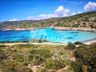 Οικόπεδο 4.206 τ.μ. πρός πώληση, Ν. Χίου, Χίος-thumb-2