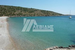 Οικόπεδο 4.206 τ.μ. πρός πώληση, Ν. Χίου, Χίος-thumb-3