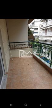 Studio 50sqm for sale-Kalamaria » Aretsou