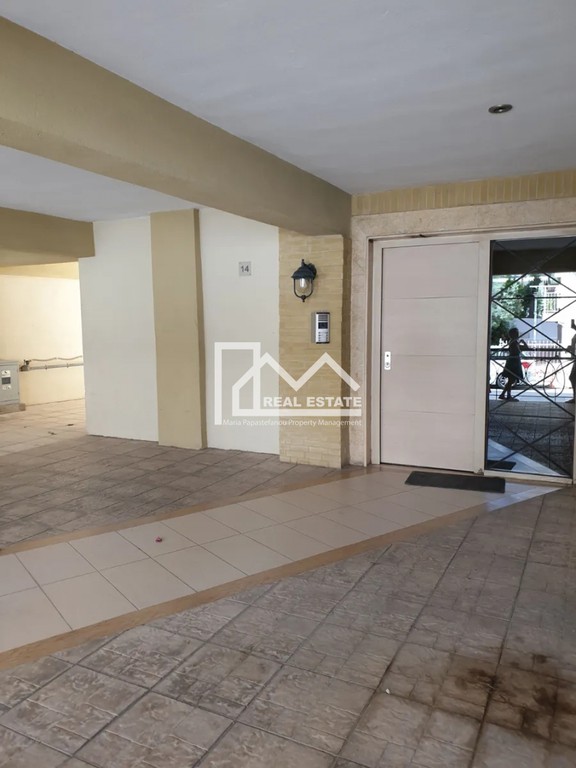 Studio / γκαρσονιέρα 50 τ.μ. πρός πώληση, Θεσσαλονίκη - Περιφ/Κοί Δήμοι, Καλαμαριά