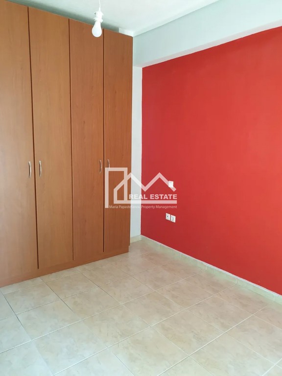 Studio / γκαρσονιέρα 50 τ.μ. πρός πώληση, Θεσσαλονίκη - Περιφ/Κοί Δήμοι, Καλαμαριά