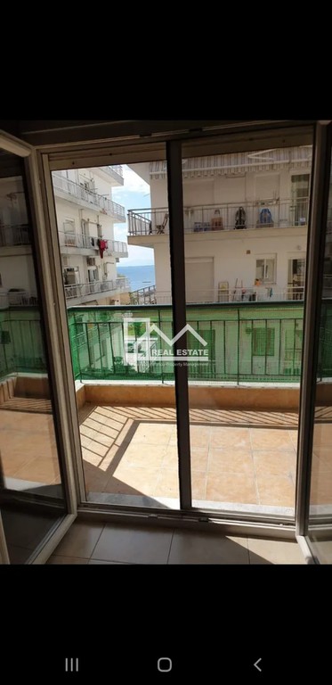 Studio / γκαρσονιέρα 50 τ.μ. πρός πώληση, Θεσσαλονίκη - Περιφ/Κοί Δήμοι, Καλαμαριά