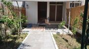 Maisonette 85sqm for sale-Patra » Ergatikes Katoikies