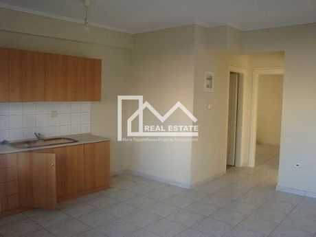 Apartment 75sqm for sale-Eleftherio-Kordelio » Center