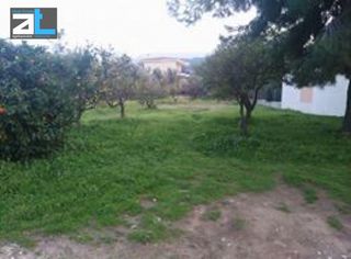 Οικόπεδο 780 τ.μ. για πώληση, Αχαΐα, Ρίο-thumb-1