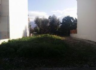 Οικόπεδο 184 τ.μ. προς πώληση, Ψαροφάι-thumb-3