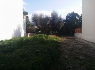 Οικόπεδο 184 τ.μ. για πώληση