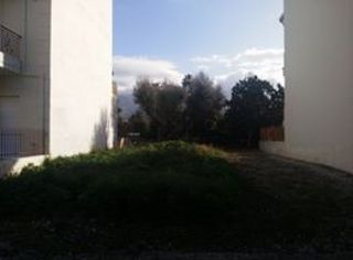 Οικόπεδο 184 τ.μ. προς πώληση, Ψαροφάι-thumb-4