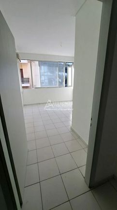Γραφείο 130 τ.μ. για ενοικίαση, Πειραιάς, Πειραιάς - Κέντρο
