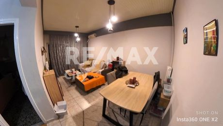 Apartment 80sqm for sale-Alexandroupoli » Center