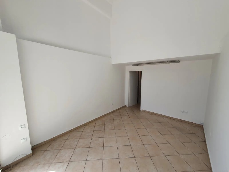 Κατάστημα 35 τ.μ. πρός ενοικίαση, Αθήνα - Νότια Προάστια, Παλαιό Φάληρο