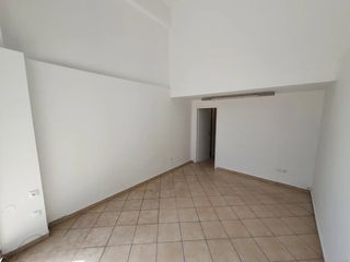 Store 35 sqm for rent