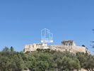 Apartment 400sqm for sale-Nikaia » Zappeio