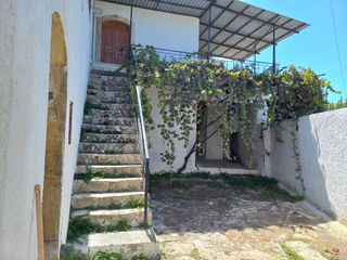 Μονοκατοικία 170 τ.μ. για πώληση, Ν. Ρεθύμνου, Γεροπόταμος-thumb-2