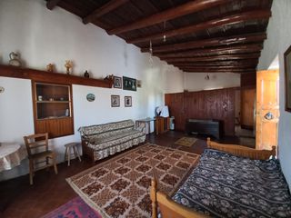 Μονοκατοικία 170 τ.μ. για πώληση, Ν. Ρεθύμνου, Γεροπόταμος-thumb-6