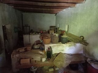 Μονοκατοικία 170 τ.μ. για πώληση, Ν. Ρεθύμνου, Γεροπόταμος-thumb-11