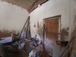 Μονοκατοικία 170 τ.μ. για πώληση, Ν. Ρεθύμνου, Γεροπόταμος-thumb-12