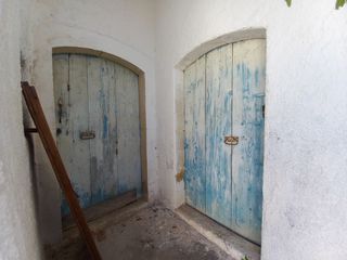 Μονοκατοικία 170 τ.μ. για πώληση, Ν. Ρεθύμνου, Γεροπόταμος-thumb-13