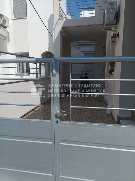 Μεζονέτα 140 τ.μ. προς πώληση, Άναυρος