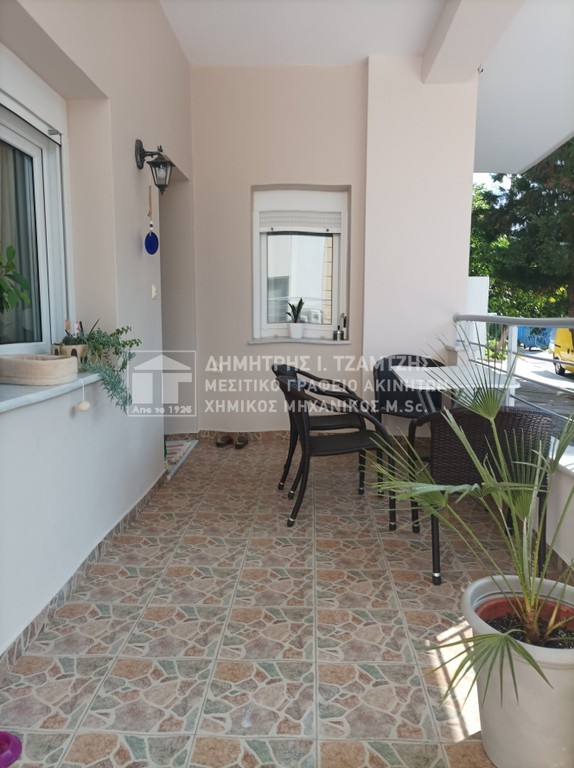 Μεζονέτα 140 τ.μ. προς πώληση, Άναυρος