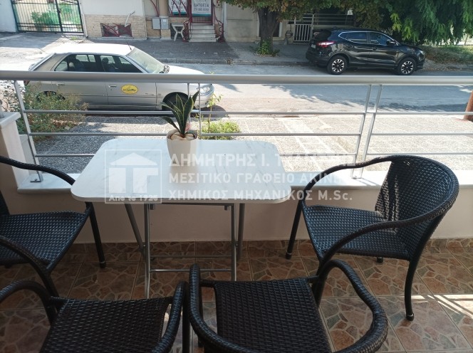 Μεζονέτα 140 τ.μ. προς πώληση, Άναυρος