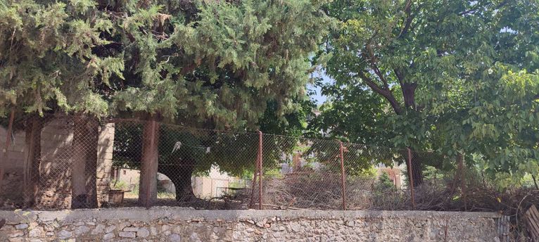Οικόπεδο 690 τ.μ. για πώληση, Φωκίδα, Παρνασσός