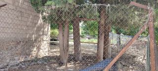 Οικόπεδο 690 τ.μ. για πώληση, Φωκίδα, Παρνασσός-thumb-8