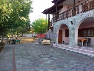 Μονοκατοικία 200 τ.μ. για πώληση