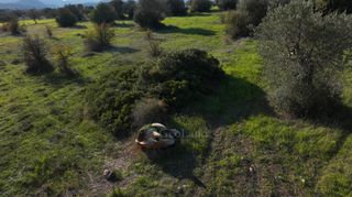 Αγροτεμάχια 5.000 τ.μ. για πώληση, Αργολίδα, Ερμιόνη-thumb-6