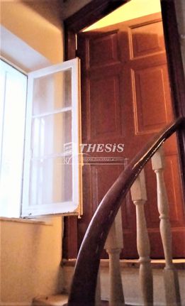 Διαμέρισμα 60 τ.μ. για πώληση, Ν. Κέρκυρας, Κέρκυρα