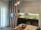 Studio / γκαρσονιέρα 43τ.μ. για πώληση-Φάληρο