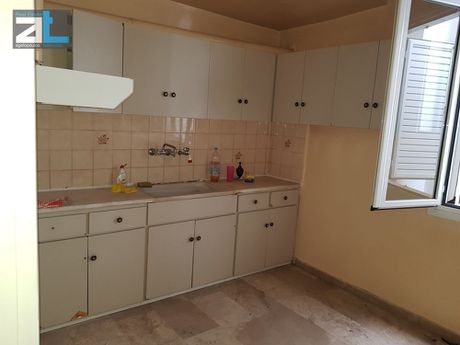Apartment 180 sqm for sale