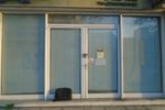 Store 290sqm for rent-Stathmos Ose