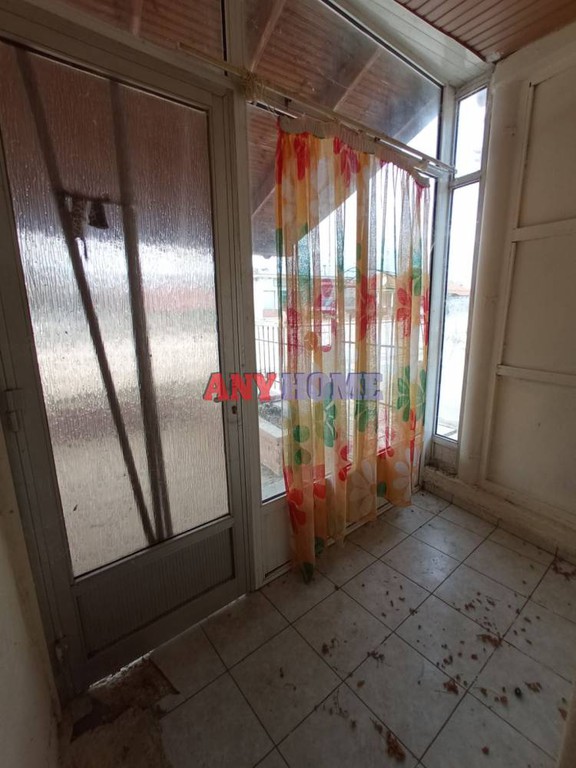 Μονοκατοικία 52 τ.μ. προς πώληση, Παρθένι Χαλκηδόνας