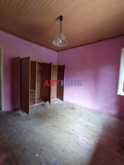 Μονοκατοικία 52 τ.μ. για πώληση