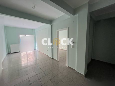 Διαμέρισμα 90 τ.μ. προς ενοικίαση