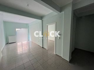 Διαμέρισμα 90 τ.μ. για ενοικίαση