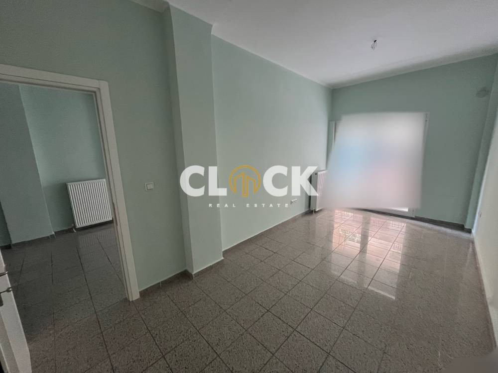 Διαμέρισμα 90 τ.μ. προς ενοικίαση, Κέντρο Θεσσαλονίκης