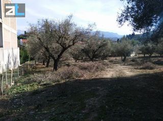Οικόπεδο 1.450 τ.μ. για πώληση, Αχαΐα, Παραλία-thumb-10