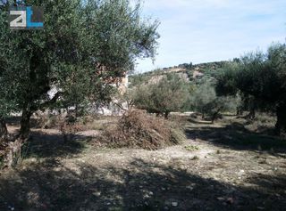 Οικόπεδο 1.450 τ.μ. για πώληση, Αχαΐα, Παραλία-thumb-2