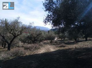 Οικόπεδο 1.450 τ.μ. για πώληση, Αχαΐα, Παραλία-thumb-11