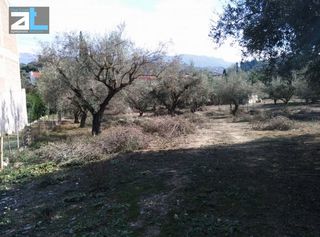 Οικόπεδο 1.450 τ.μ. για πώληση, Αχαΐα, Παραλία-thumb-6