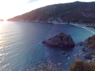 Αγροτεμάχια 8.000 τ.μ. για πώληση, Ν. Λέσβου, Λέσβος - Γέρας-thumb-2