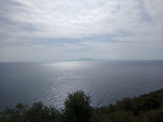 Αγροτεμάχια 3.026 τ.μ. για πώληση, Ν. Λέσβου, Λέσβος - Γέρας-thumb-3