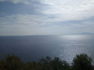 Αγροτεμάχια 3.026 τ.μ. για πώληση, Ν. Λέσβου, Λέσβος - Γέρας-thumb-4