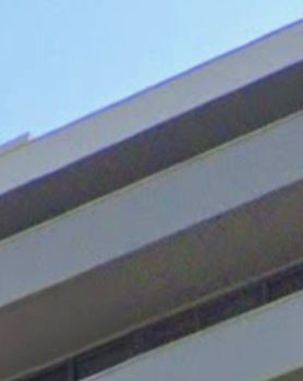 Μονοκατοικία 1.100 τ.μ. για πώληση