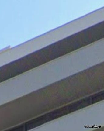 Μονοκατοικία 1.100 τ.μ. για πώληση, Αττική - Υπόλοιπο, Καλύβια Θορικού