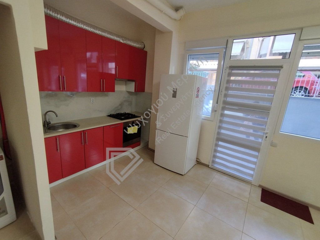 Συγκρότημα διαμερισμάτων 129 τ.μ. πρός πώληση, Αθήνα - Νότια Προάστια, Καλλιθέα