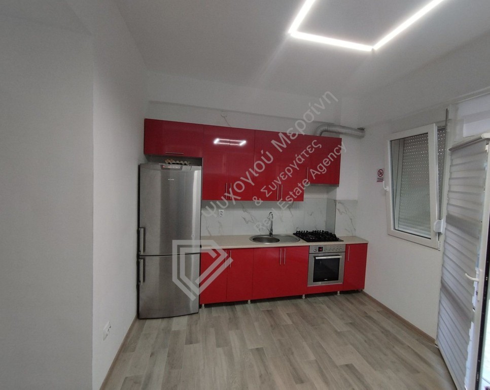 Συγκρότημα διαμερισμάτων 129 τ.μ. πρός πώληση, Αθήνα - Νότια Προάστια, Καλλιθέα